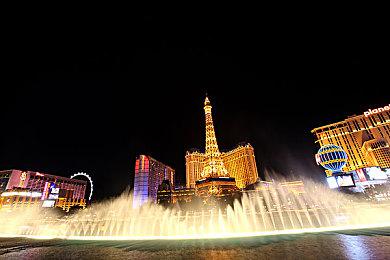 《无限暖暖》×《星露谷物语》联动确认9月上线