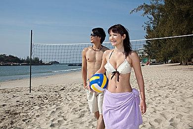 《Forest Hills: The Last Year》与恐怖片公司Troma合作