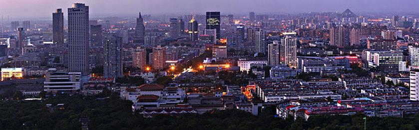 “日本一”2023夏季贺卡暗示新作即将公布