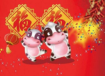 《沙丘：觉醒》官宣Steam最大在玩家突破19万 更新制作中