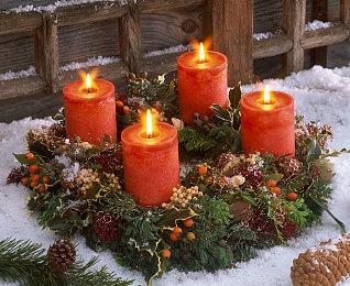 Xbox官网发布2023年登陆XGP的游戏 超50款